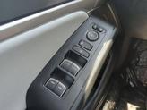 Thumbnail of 2025 Platinum Acura Integra
