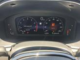 Thumbnail of 2025 Platinum Acura Integra