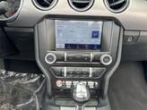 Thumbnail of 2022 Oxford White Ford Mustang
