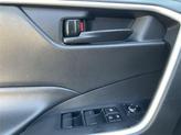 Thumbnail of 2024 Silver Sky Metallic Toyota RAV4 Hybrid