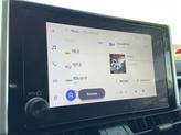 Thumbnail of 2024 Silver Sky Metallic Toyota RAV4 Hybrid