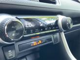 Thumbnail of 2024 Silver Sky Metallic Toyota RAV4 Hybrid