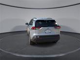 Thumbnail of 2024 Silver Sky Metallic Toyota RAV4 Hybrid