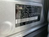 Thumbnail of 2024 Silver Sky Metallic Toyota RAV4 Hybrid