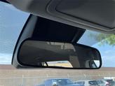 Thumbnail of 2024 Silver Sky Metallic Toyota RAV4 Hybrid