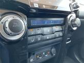 Thumbnail of 2020 Blizzard Pearl Toyota 4Runner