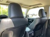 Thumbnail of 2020 Blizzard Pearl Toyota 4Runner