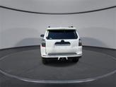 Thumbnail of 2020 Blizzard Pearl Toyota 4Runner
