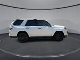 Thumbnail of 2020 Blizzard Pearl Toyota 4Runner