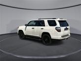 Thumbnail of 2020 Blizzard Pearl Toyota 4Runner