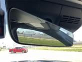 Thumbnail of 2024 Black Toyota Tacoma