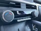 Thumbnail of 2024 Black Toyota Tacoma