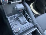 Thumbnail of 2024 Black Toyota Tacoma