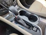 Thumbnail of 2020 Summit White Buick Envision
