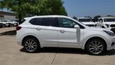 Thumbnail of 2020 Summit White Buick Envision