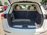 Thumbnail of 2020 Summit White Buick Envision