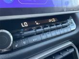 Thumbnail of 2023 Magnetic Gray Metallic Toyota Tundra