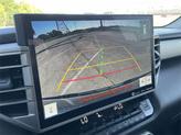 Thumbnail of 2023 Magnetic Gray Metallic Toyota Tundra