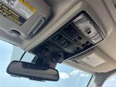 Thumbnail of 2023 Magnetic Gray Metallic Toyota 4Runner