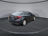 Thumbnail of 2016 Jet Black Mica Mazda Mazda3