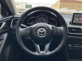 Thumbnail of 2016 Jet Black Mica Mazda Mazda3