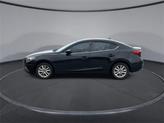 Thumbnail of 2016 Jet Black Mica Mazda Mazda3