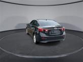 Thumbnail of 2016 Jet Black Mica Mazda Mazda3