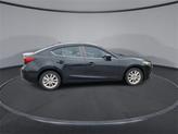 Thumbnail of 2016 Jet Black Mica Mazda Mazda3