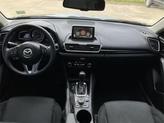Thumbnail of 2016 Jet Black Mica Mazda Mazda3