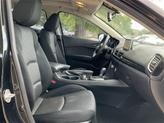 Thumbnail of 2016 Jet Black Mica Mazda Mazda3