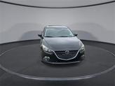 Thumbnail of 2016 Jet Black Mica Mazda Mazda3