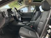 Thumbnail of 2016 Jet Black Mica Mazda Mazda3