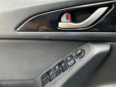 Thumbnail of 2016 Jet Black Mica Mazda Mazda3
