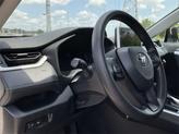 Thumbnail of 2024 Ice Cap Toyota RAV4