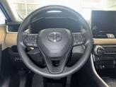 Thumbnail of 2025 Ruby Flare Pearl Toyota RAV4 Hybrid