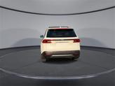 Thumbnail of 2024 Coastal Cream Toyota Grand Highlander