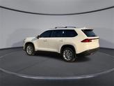 Thumbnail of 2024 Coastal Cream Toyota Grand Highlander