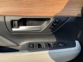Thumbnail of 2024 Coastal Cream Toyota Grand Highlander