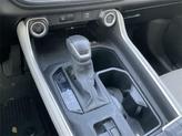 Thumbnail of 2024 Coastal Cream Toyota Grand Highlander