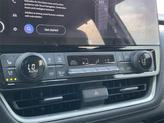 Thumbnail of 2024 Coastal Cream Toyota Grand Highlander