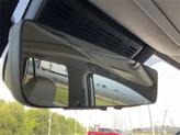 Thumbnail of 2024 Coastal Cream Toyota Grand Highlander