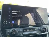 Thumbnail of 2024 Coastal Cream Toyota Grand Highlander