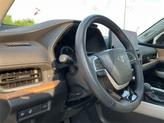 Thumbnail of 2024 Coastal Cream Toyota Grand Highlander
