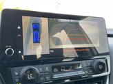 Thumbnail of 2024 Coastal Cream Toyota Grand Highlander