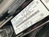 Thumbnail of 2023 Agate Black Metallic Ford F-150