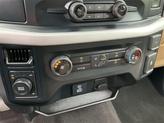 Thumbnail of 2023 Agate Black Metallic Ford F-150