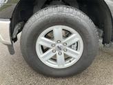 Thumbnail of 2023 Agate Black Metallic Ford F-150
