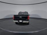 Thumbnail of 2023 Agate Black Metallic Ford F-150
