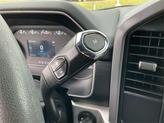 Thumbnail of 2023 Agate Black Metallic Ford F-150