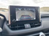 Thumbnail of 2024 Magnetic Gray Metallic Toyota RAV4
